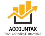 02-Logo-Accountax-py6n8ia2cyk0lclvtrawdzhfijt6u40cwrpkr4wgq8