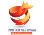 04-Logo-Inviter-Network-py6nafu4ep78ghsujldaihxjh2acnpohubzi9m1bxs