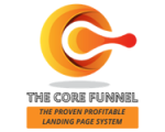 05-Logo-Core-Funnel-py6nb0ikl1zjjwyt6ub31cpojjgfd1yl96c6tp6o4w