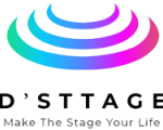 10-Logo-Dsttage-py6najlh61cdqxndxmzssgzdulrtii3f6ulg6pvr8w